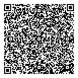 QR код "БЫСТРЫЙ ЗАЙМ +"