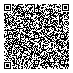 QR код "СрочноДеньги"