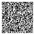 QR код "Экспресс деньги"