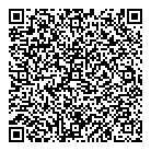 QR код "Центрозайм"