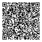QR код "Деньги в долг"