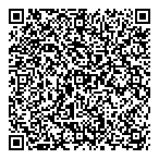 QR код "Экспресс деньги"