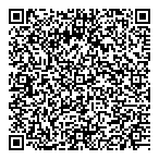 QR код "Быстрые займы"