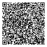 QR код "Экспресс деньги"