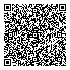 QR код "Деньги в долг"