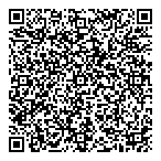 QR код "Деньги в долг"