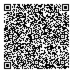 QR код "Seldon-consult"