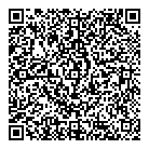 QR код "Тритика"