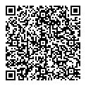 QR код "СКБ"