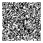 QR код "ЭксПроФ"