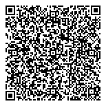 QR код "Аудиторская фирма"