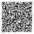 QR код "Лидер"