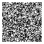 QR код "БОВАЛЬ ТРЕЙД ГРУПП"