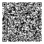QR код "Регион"