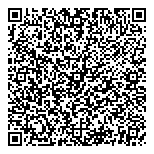 QR код "Эвакуатор 24h"