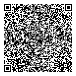 QR код "Ночной дозор"