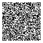 QR код "Ирбис"