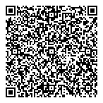 QR код "АГО"