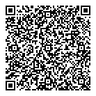 QR код "СеГа"