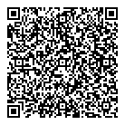 QR код "Азия"