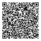 QR код "Эксперт 24"