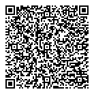 QR код "Спасатель"