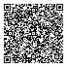 QR код "Пантера"