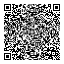 QR код "Союз"