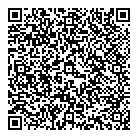 QR код "Шмель"