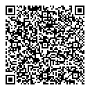 QR код "Веркон"