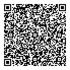 QR код "Med-Express"