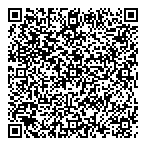 QR код "Style4you"