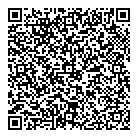 QR код "Госакваспас"