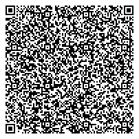 QR код "Средняя общеобразовательная школа №9 с углубленным изучением отдельных предметов г. Пушкино"