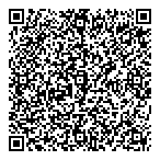 QR код "Быстрая помощь"