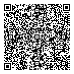 QR код "323"