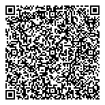 QR код "Калининградтеплосеть"