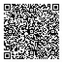 QR код "Отис Лифт"