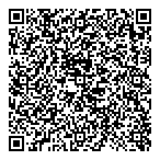 QR код "Пенаты"