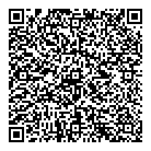 QR код "Аварийная служба"