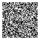 QR код "Коммунальщик"