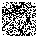 QR код "АвтоСервис ЕвроКачество"