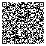 QR код "Автоэко"