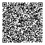 QR код "Hyundai"