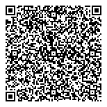 QR код "SKODA центр"