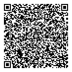 QR код "Арманика"