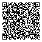 QR код "Легион-Авто"