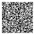 QR код "Глушители"
