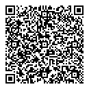 QR код "Триумф"