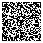 QR код "ИнтерАвто"